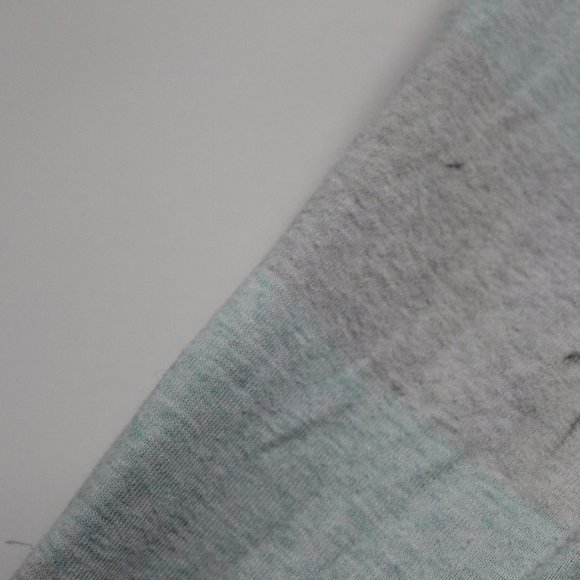 🎀 3/$30 Aritzia - TNA Striped Top - Picture 4 of 4